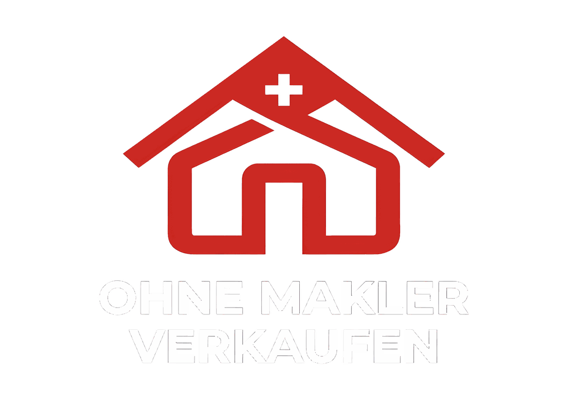 ohne-makler-verkaufen.ch