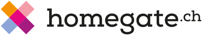Homegate