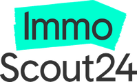 ImmoScout24